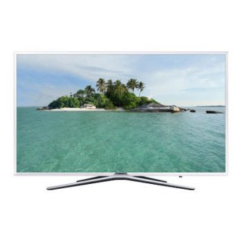 SAMSUNG M5580 LED TV