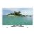 SAMSUNG M5580 LED TV