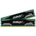 8GB-Kit Crucial Ballistix Sport Series DDR3-1600, CL9
