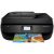 HP Officejet 4655