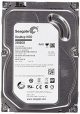 Seagate Barracuda 7200 1000GB / 1TB, SATA 6Gb/s