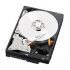 WD Red RD1000S 3TB SATA 6Gb/s 64MB